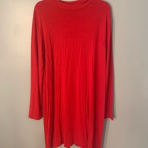 Piko dress
